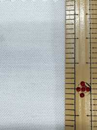 2050 Oxford Chambray[Textile / Fabric] Kuwamura Textile Sub Photo