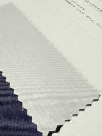 2110 High Count Circular Interlock Knitting Twill[Textile / Fabric] Kuwamura Textile Sub Photo