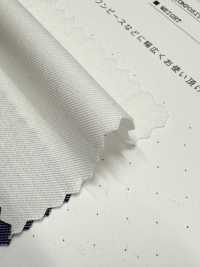2110 High Count Circular Interlock Knitting Twill[Textile / Fabric] Kuwamura Textile Sub Photo