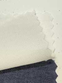 2110 High Count Circular Interlock Knitting Twill[Textile / Fabric] Kuwamura Textile Sub Photo