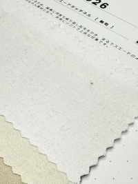 K-4026 Suede Touchnel (No Pattern)[Textile / Fabric] Kuwamura Textile Sub Photo