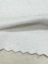 K-4026 Suede Touchnel (No Pattern)[Textile / Fabric] Kuwamura Textile Sub Photo