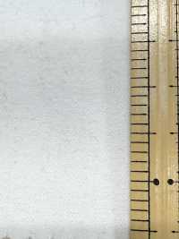 K-4026 Suede Touchnel (No Pattern)[Textile / Fabric] Kuwamura Textile Sub Photo