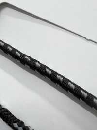 ROE-1 Reflect Series[Ribbon Tape Cord] RIVER Sub Photo