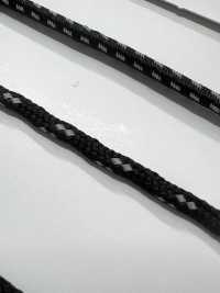 RO-2 Reflect Series[Ribbon Tape Cord] RIVER Sub Photo