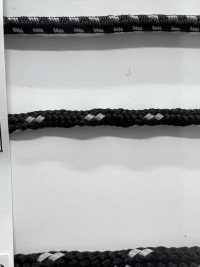 RO-2 Reflect Series[Ribbon Tape Cord] RIVER Sub Photo