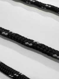 RO-3 Reflect Series[Ribbon Tape Cord] RIVER Sub Photo