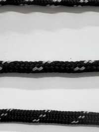 RO-3 Reflect Series[Ribbon Tape Cord] RIVER Sub Photo