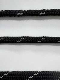 RO-4 Reflect Series[Ribbon Tape Cord] RIVER Sub Photo