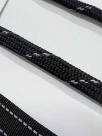 RO-14 Reflect Series[Ribbon Tape Cord] RIVER Sub Photo