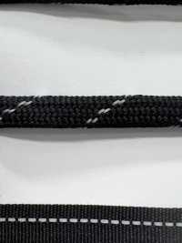 RO-14 Reflect Series[Ribbon Tape Cord] RIVER Sub Photo