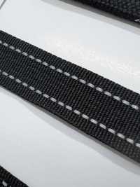 RO-5 Reflect Series[Ribbon Tape Cord] RIVER Sub Photo