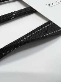 RO-5 Reflect Series[Ribbon Tape Cord] RIVER Sub Photo