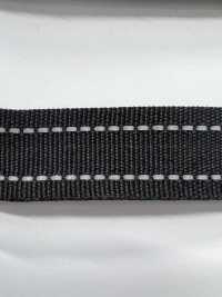 RO-5 Reflect Series[Ribbon Tape Cord] RIVER Sub Photo