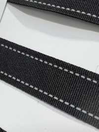 RO-6 Reflect Series[Ribbon Tape Cord] RIVER Sub Photo