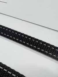 RO-8 Reflect Series[Ribbon Tape Cord] RIVER Sub Photo