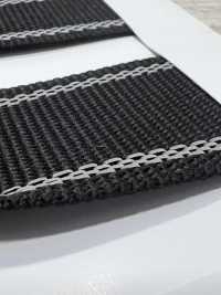 RO-13 Reflect Series[Ribbon Tape Cord] RIVER Sub Photo