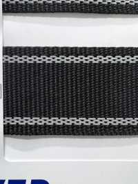 RO-13 Reflect Series[Ribbon Tape Cord] RIVER Sub Photo