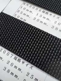 RN2007 RN Tape, Woven[Ribbon Tape Cord] RIVER Sub Photo