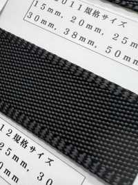 RN2012 RN Tape With Ears[Ribbon Tape Cord] RIVER Sub Photo