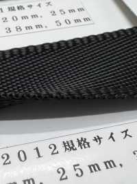 RN2012 RN Tape With Ears[Ribbon Tape Cord] RIVER Sub Photo