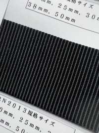RN2013 RN Tape Plain Weave[Ribbon Tape Cord] RIVER Sub Photo
