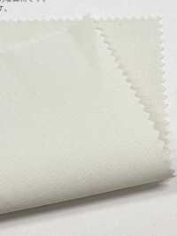 BD4489 Organic Compact 40/1 High Density Twill Bio Tunbler+ Silicone Roll[Textile / Fabric] COSMO TEXTILE Sub Photo