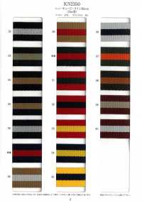 CODE-LINETAPE-SAMPLE CODE & LINE TAPE COLLECTION SAMPLE[Sample Card] RIVER Sub Photo