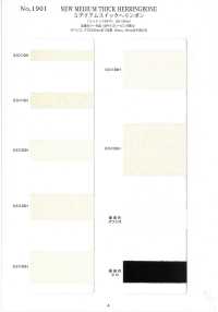 MENS-C-SAMPLE Cotton's Collection Sample[Sample Card] RIVER Sub Photo