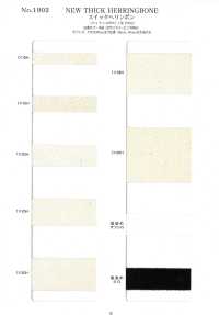 MENS-C-SAMPLE Cotton's Collection Sample[Sample Card] RIVER Sub Photo