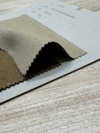 GZ-02-HK Giza Cotton Brushed Moleskin[Textile / Fabric] COLLECT Sub Photo