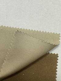 GZ-02-HK Giza Cotton Brushed Moleskin[Textile / Fabric] COLLECT Sub Photo