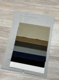 GZ-02-HK Giza Cotton Brushed Moleskin[Textile / Fabric] COLLECT Sub Photo