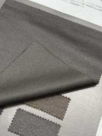 1010352 24ゲージ 梳毛むり TWモクロディ[Textile / Fabric] TAKISADA NAGOYA Sub Photo