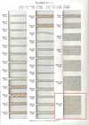 5504-13C Linen Series Plain Weave Tape
