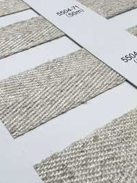 5504-36 Linen Series Twill Tape[Ribbon Tape Cord] RIVER Sub Photo