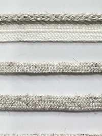 R-5505-3S Linen Series Tape 24-ply[Ribbon Tape Cord] RIVER Sub Photo