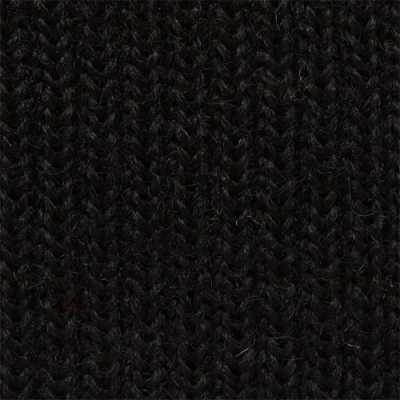 1105 Rib Knit 10G Wool 2x1