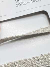 R-5505-18S Linen Series Tape 24-ply[Ribbon Tape Cord] RIVER Sub Photo