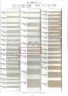 R-5505-24SS Linen Series Nashiji Tape