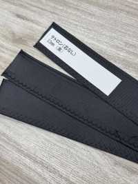 DD-001 テトロン 芯なし[Miscellaneous Goods And Others] Sub Photo