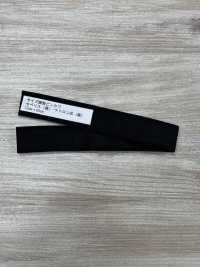 DD-005 サイズ調整ビンカワ セベリス テトロン芯[Miscellaneous Goods And Others] Sub Photo