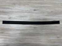 DD-008 [Miscellaneous Goods And Others] Sub Photo