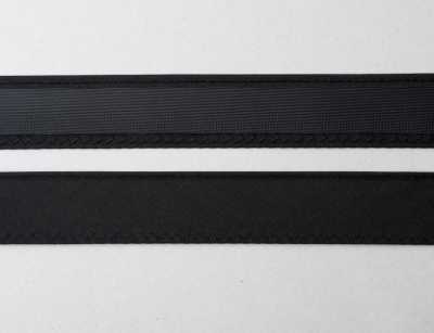 DD-008 Size Adjustment Sweatband CLEANSE Tetoron Core