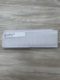 DD-009 [Miscellaneous Goods And Others] Sub Photo