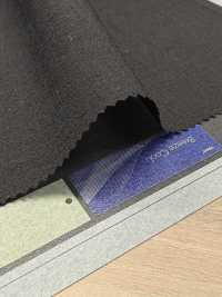 1038612 RIRANCHA® Voile[Textile / Fabric] TAKISADA NAGOYA Sub Photo