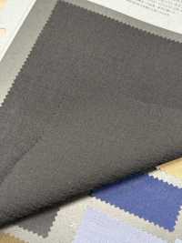 1038612 RIRANCHA® Voile[Textile / Fabric] TAKISADA NAGOYA Sub Photo