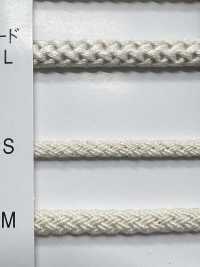 CK-22 Natural Cord[Ribbon Tape Cord] RIVER Sub Photo