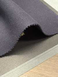 1076519TE Heavy Fleece TERECO Rib Fabric[Textile / Fabric] TAKISADA NAGOYA Sub Photo
