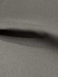 AYA-20 Cotton Blend Stretch Twill Double Layer[Textile / Fabric] Masuda Sub Photo